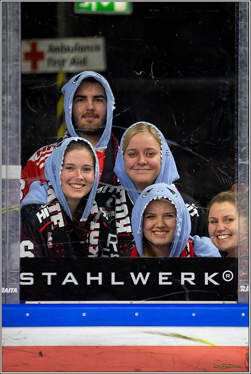 PENNY DEL; Koelner Haie- Bietigheim Steelers; Koeln, 22.01.2023